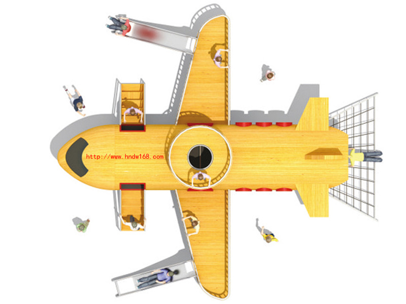 ���P䓻����Θ�(l��)�O(sh��)��M�ϻ��� ��(h��)�����O(sh��)ʩ�S(ch��ng)�� ��(h��)�ℓ(chu��ng)��ǘ�(bi��o)���Ƙ�(l��),�������⽡������,�����������e��,���σ�ͯ����,�����\(y��n)��(d��ng)��(ch��ng)��,�L(zh��ng)ɳ�����Ƥ,�L(zh��ng)ɳ�҃�(n��i)���\(y��n)��(d��ng)�ذ�,�L(zh��ng)ɳ���(ch��ng)����,�L(zh��ng)ɳ���⽡������,�L(zh��ng)ɳ�������e��,�L(zh��ng)ɳ��ͯ����,�L(zh��ng)ɳ�\(y��n)��(d��ng)��(ch��ng)��,�L(zh��ng)ɳ�����w����Ʒ���޹�˾