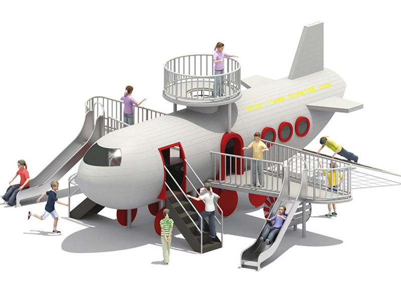 ���P䓻����Θ�(l��)�O(sh��)��M�ϻ��� ��(h��)�����O(sh��)ʩ�S(ch��ng)�� ��(h��)�ℓ(chu��ng)��ǘ�(bi��o)���Ƙ�(l��),�������⽡������,�����������e��,���σ�ͯ����,�����\(y��n)��(d��ng)��(ch��ng)��,�L(zh��ng)ɳ�����Ƥ,�L(zh��ng)ɳ�҃�(n��i)���\(y��n)��(d��ng)�ذ�,�L(zh��ng)ɳ���(ch��ng)����,�L(zh��ng)ɳ���⽡������,�L(zh��ng)ɳ�������e��,�L(zh��ng)ɳ��ͯ����,�L(zh��ng)ɳ�\(y��n)��(d��ng)��(ch��ng)��,�L(zh��ng)ɳ�����w����Ʒ���޹�˾