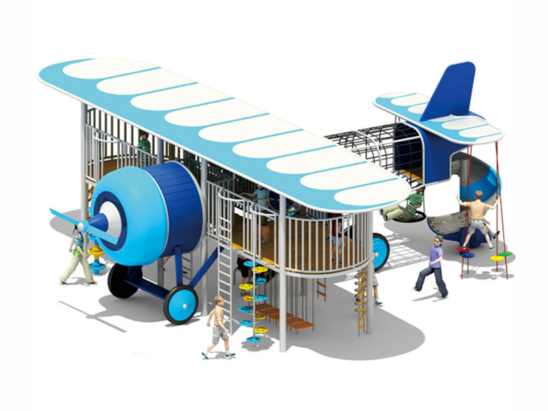 ���^(q��)�V��(ch��ng) �ǘ�(bi��o)���Ƒ�(h��)��o(w��)��(d��ng)��Ȥζ�M�ϻ��� ��(chu��ng)�����Ͳ��P䓻�����,�������⽡������,�����������e��,���σ�ͯ����,�����\(y��n)��(d��ng)��(ch��ng)��,�L(zh��ng)ɳ�����Ƥ,�L(zh��ng)ɳ�҃�(n��i)���\(y��n)��(d��ng)�ذ�,�L(zh��ng)ɳ���(ch��ng)����,�L(zh��ng)ɳ���⽡������,�L(zh��ng)ɳ�������e��,�L(zh��ng)ɳ��ͯ����,�L(zh��ng)ɳ�\(y��n)��(d��ng)��(ch��ng)��,�L(zh��ng)ɳ�����w����Ʒ���޹�˾