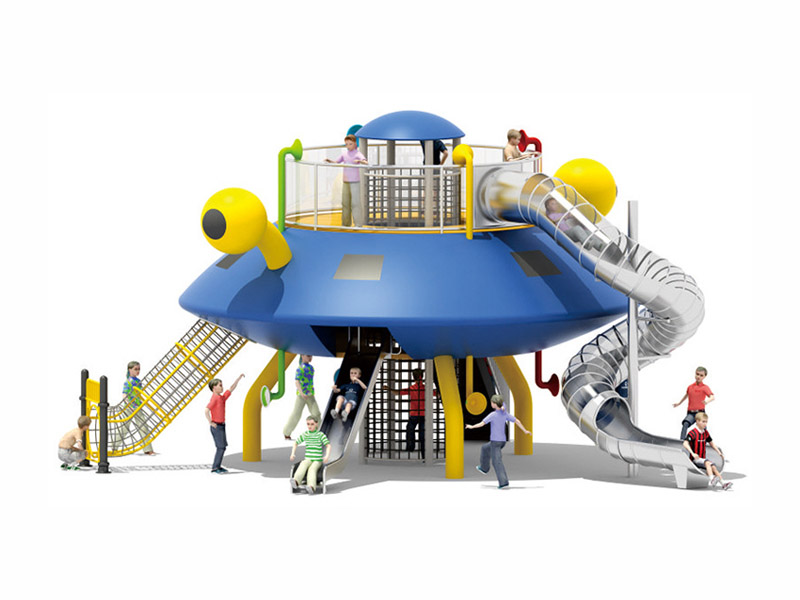 ���P䓻��ݷǘ�(bi��o)����,�������⽡������,�����������e��,���σ�ͯ����,�����\(y��n)��(d��ng)��(ch��ng)��,�L(zh��ng)ɳ�����Ƥ,�L(zh��ng)ɳ�҃�(n��i)���\(y��n)��(d��ng)�ذ�,�L(zh��ng)ɳ���(ch��ng)����,�L(zh��ng)ɳ���⽡������,�L(zh��ng)ɳ�������e��,�L(zh��ng)ɳ��ͯ����,�L(zh��ng)ɳ�\(y��n)��(d��ng)��(ch��ng)��,�L(zh��ng)ɳ�����w����Ʒ���޹�˾