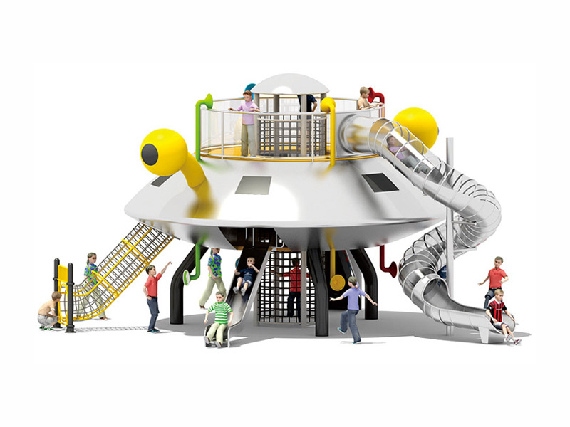 ���P䓻��ݷǘ�(bi��o)����,�������⽡������,�����������e��,���σ�ͯ����,�����\(y��n)��(d��ng)��(ch��ng)��,�L(zh��ng)ɳ�����Ƥ,�L(zh��ng)ɳ�҃�(n��i)���\(y��n)��(d��ng)�ذ�,�L(zh��ng)ɳ���(ch��ng)����,�L(zh��ng)ɳ���⽡������,�L(zh��ng)ɳ�������e��,�L(zh��ng)ɳ��ͯ����,�L(zh��ng)ɳ�\(y��n)��(d��ng)��(ch��ng)��,�L(zh��ng)ɳ�����w����Ʒ���޹�˾