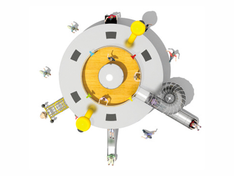 ���P䓻��ݷǘ�(bi��o)����,�������⽡������,�����������e��,���σ�ͯ����,�����\(y��n)��(d��ng)��(ch��ng)��,�L(zh��ng)ɳ�����Ƥ,�L(zh��ng)ɳ�҃�(n��i)���\(y��n)��(d��ng)�ذ�,�L(zh��ng)ɳ���(ch��ng)����,�L(zh��ng)ɳ���⽡������,�L(zh��ng)ɳ�������e��,�L(zh��ng)ɳ��ͯ����,�L(zh��ng)ɳ�\(y��n)��(d��ng)��(ch��ng)��,�L(zh��ng)ɳ�����w����Ʒ���޹�˾