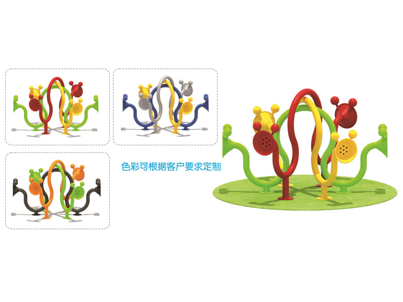 ��Ͳ,�������⽡������,�����������e��,���σ�ͯ����,�����\(y��n)�ӈ���,�Lɳ�����Ƥ,�Lɳ�҃�(n��i)���\(y��n)�ӵذ�,�Lɳ�������,�Lɳ���⽡������,�Lɳ�������e��,�Lɳ��ͯ����,�Lɳ�\(y��n)�ӈ���,�Lɳ�����w����Ʒ���޹�˾