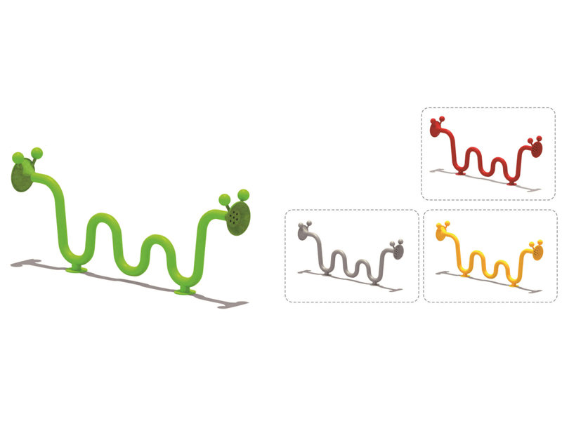 ��Ͳ,�������⽡������,�����������e��,���σ�ͯ����,�����\(y��n)��(d��ng)��(ch��ng)��,�L(zh��ng)ɳ�����Ƥ,�L(zh��ng)ɳ�҃�(n��i)���\(y��n)��(d��ng)�ذ�,�L(zh��ng)ɳ���(ch��ng)����,�L(zh��ng)ɳ���⽡������,�L(zh��ng)ɳ�������e��,�L(zh��ng)ɳ��ͯ����,�L(zh��ng)ɳ�\(y��n)��(d��ng)��(ch��ng)��,�L(zh��ng)ɳ�����w����Ʒ���޹�˾