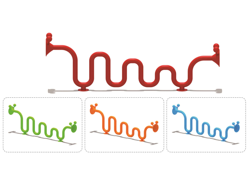 ��Ͳ,�������⽡������,�����������e��,���σ�ͯ����,�����\(y��n)��(d��ng)��(ch��ng)��,�L(zh��ng)ɳ�����Ƥ,�L(zh��ng)ɳ�҃�(n��i)���\(y��n)��(d��ng)�ذ�,�L(zh��ng)ɳ���(ch��ng)����,�L(zh��ng)ɳ���⽡������,�L(zh��ng)ɳ�������e��,�L(zh��ng)ɳ��ͯ����,�L(zh��ng)ɳ�\(y��n)��(d��ng)��(ch��ng)��,�L(zh��ng)ɳ�����w����Ʒ���޹�˾