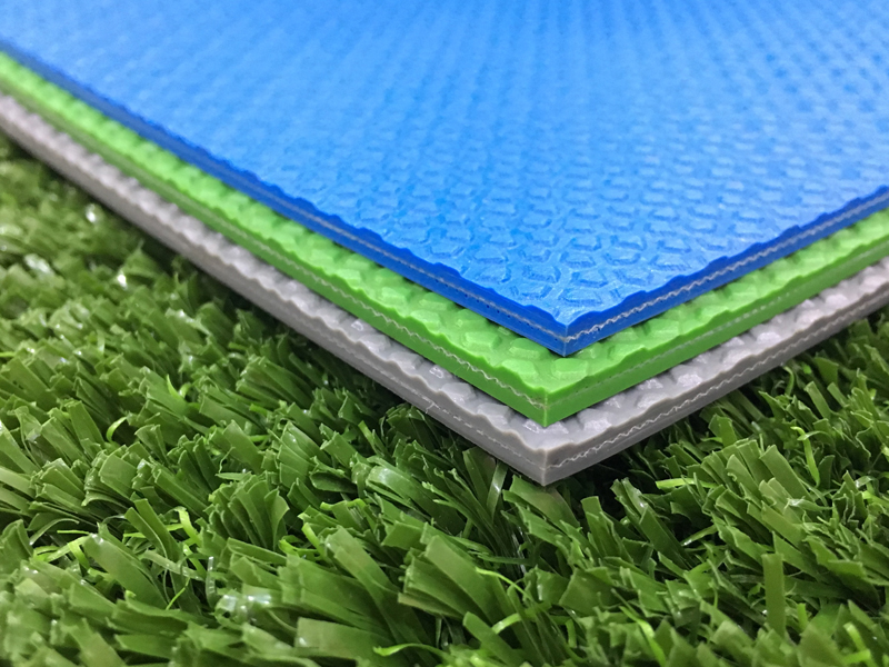 QJ�܌�(sh��)ˮ�����@PSP���z�ذ�,�������⽡������,�����������e��,���σ�ͯ����,�����\(y��n)�ӈ���,�Lɳ�����Ƥ,�Lɳ�҃�(n��i)���\(y��n)�ӵذ�,�Lɳ�������,�Lɳ���⽡������,�Lɳ�������e��,�Lɳ��ͯ����,�Lɳ�\(y��n)�ӈ���,�Lɳ�����w����Ʒ���޹�˾