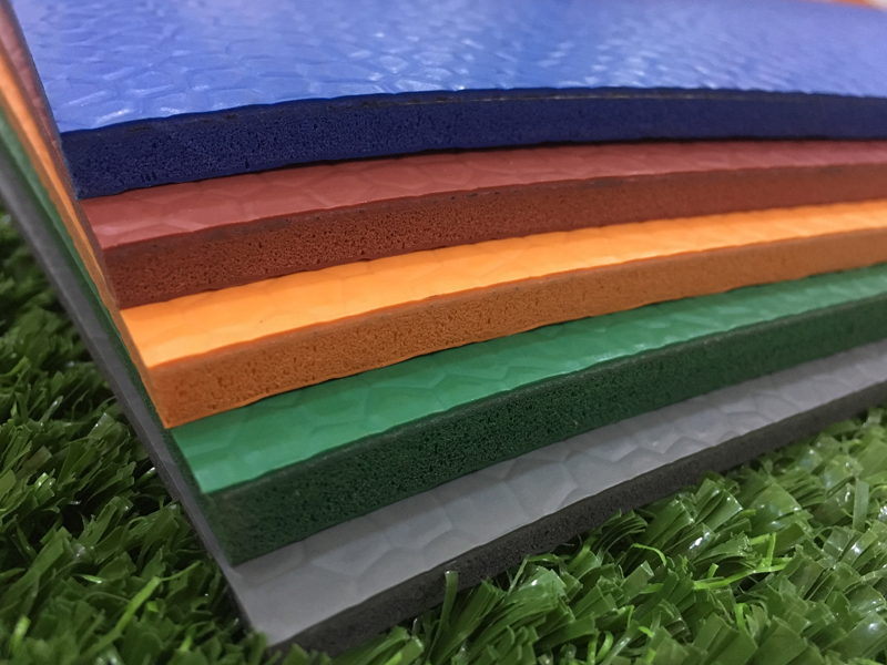 QJ PSP室外盾化金鉆塑膠運(yùn)動(dòng)地板,湖南室外健身器材,湖南室外休閑椅,湖南兒童滑梯,湖南運(yùn)動(dòng)場(chǎng)地,長(zhǎng)沙人造草皮,長(zhǎng)沙室內(nèi)外運(yùn)動(dòng)地板,長(zhǎng)沙球場(chǎng)圍欄,長(zhǎng)沙室外健身器材,長(zhǎng)沙室外休閑椅,長(zhǎng)沙兒童滑梯,長(zhǎng)沙運(yùn)動(dòng)場(chǎng)地,長(zhǎng)沙多威體育用品有限公司