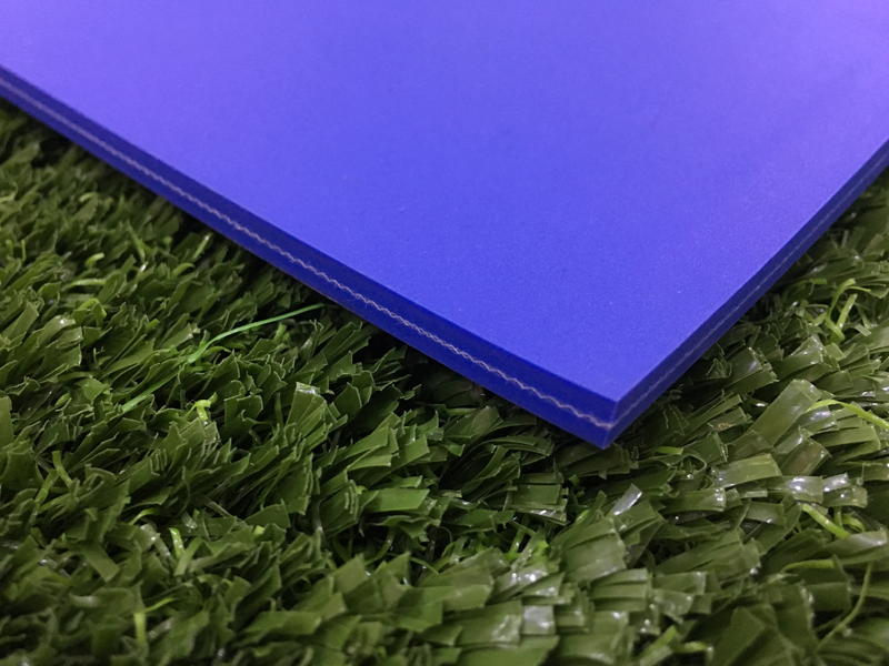 QJ防靜電PSP密實平面塑膠地板,湖南室外健身器材,湖南室外休閑椅,湖南兒童滑梯,湖南運動場地,長沙人造草皮,長沙室內(nèi)外運動地板,長沙球場圍欄,長沙室外健身器材,長沙室外休閑椅,長沙兒童滑梯,長沙運動場地,長沙多威體育用品有限公司