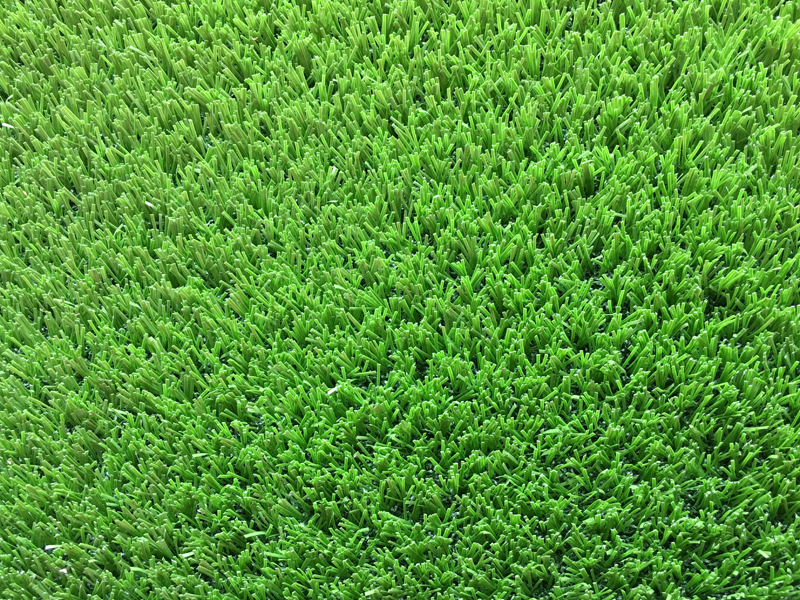 QJ�ߏ�����������,�������⽡������,�����������e��,���σ�ͯ����,�����\(y��n)��(d��ng)��(ch��ng)��,�L(zh��ng)ɳ�����Ƥ,�L(zh��ng)ɳ�҃�(n��i)���\(y��n)��(d��ng)�ذ�,�L(zh��ng)ɳ���(ch��ng)����,�L(zh��ng)ɳ���⽡������,�L(zh��ng)ɳ�������e��,�L(zh��ng)ɳ��ͯ����,�L(zh��ng)ɳ�\(y��n)��(d��ng)��(ch��ng)��,�L(zh��ng)ɳ�����w����Ʒ���޹�˾