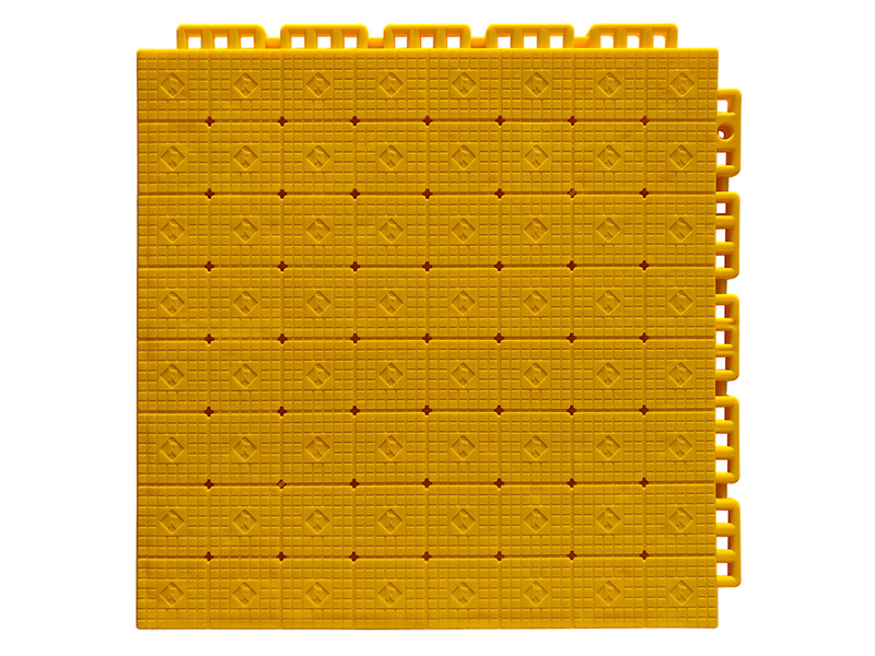 ZT 30ˮ�������܏��Կ���ƴ�b���z�Ҹ��ذ�,�������⽡������,�����������e��,���σ�ͯ����,�����\(y��n)��(d��ng)��(ch��ng)��,�L(zh��ng)ɳ�����Ƥ,�L(zh��ng)ɳ�҃�(n��i)���\(y��n)��(d��ng)�ذ�,�L(zh��ng)ɳ���(ch��ng)����,�L(zh��ng)ɳ���⽡������,�L(zh��ng)ɳ�������e��,�L(zh��ng)ɳ��ͯ����,�L(zh��ng)ɳ�\(y��n)��(d��ng)��(ch��ng)��,�L(zh��ng)ɳ�����w����Ʒ���޹�˾