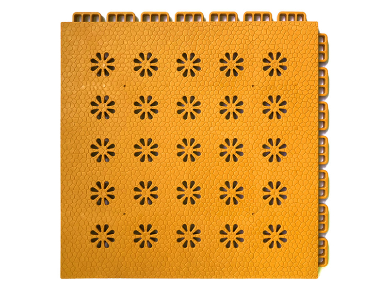 ZT 34�׃��@����ˮ���@ʯ�y���܏��ԏ��ԑҸ��ذ�,�������⽡������,�����������e��,���σ�ͯ����,�����\�ӈ���,�Lɳ�����Ƥ,�Lɳ�҃����\�ӵذ�,�Lɳ�������,�Lɳ���⽡������,�Lɳ�������e��,�Lɳ��ͯ����,�Lɳ�\�ӈ���,�Lɳ�����w����Ʒ���޹�˾