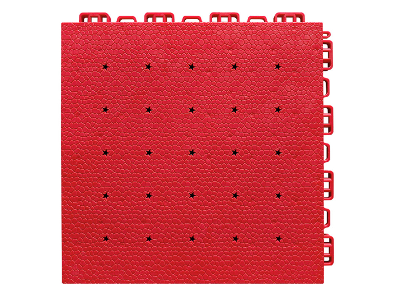 ZT 30�Ї��ǟ����ԏ����w����ƴ�b�Ҹ��ذ�,�������⽡������,�����������e��,���σ�ͯ����,�����\�ӈ���,�Lɳ�����Ƥ,�Lɳ�҃�(n��i)���\�ӵذ�,�Lɳ�������,�Lɳ���⽡������,�Lɳ�������e��,�Lɳ��ͯ����,�Lɳ�\�ӈ���,�Lɳ�����w����Ʒ���޹�˾