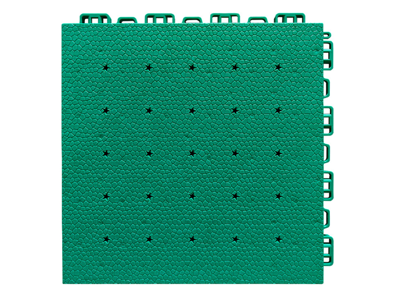 ZT 30�Ї��ǟ����ԏ����w����ƴ�b�Ҹ��ذ�,�������⽡������,�����������e��,���σ�ͯ����,�����\�ӈ���,�Lɳ�����Ƥ,�Lɳ�҃�(n��i)���\�ӵذ�,�Lɳ�������,�Lɳ���⽡������,�Lɳ�������e��,�Lɳ��ͯ����,�Lɳ�\�ӈ���,�Lɳ�����w����Ʒ���޹�˾