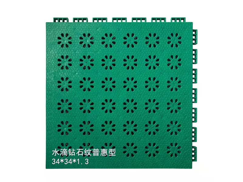 ZT 34ˮ����ʯ�y�ռ��͟����ԏ��ԑҸ�ƴ�b�ذ�,�������⽡������,�����������e��,���σ�ͯ����,�����\�ӈ���,�Lɳ�����Ƥ,�Lɳ�҃�(n��i)���\�ӵذ�,�Lɳ�������,�Lɳ���⽡������,�Lɳ�������e��,�Lɳ��ͯ����,�Lɳ�\�ӈ���,�Lɳ�����w����Ʒ���޹�˾