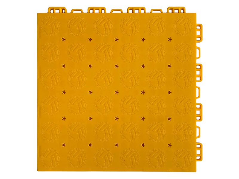 ZT �¿���܏��ԑҸ�ƴ�b�ذ�,�������⽡������,�����������e��,���σ�ͯ����,�����\(y��n)��(d��ng)��(ch��ng)��,�L(zh��ng)ɳ�����Ƥ,�L(zh��ng)ɳ�҃�(n��i)���\(y��n)��(d��ng)�ذ�,�L(zh��ng)ɳ���(ch��ng)����,�L(zh��ng)ɳ���⽡������,�L(zh��ng)ɳ�������e��,�L(zh��ng)ɳ��ͯ����,�L(zh��ng)ɳ�\(y��n)��(d��ng)��(ch��ng)��,�L(zh��ng)ɳ�����w����Ʒ���޹�˾