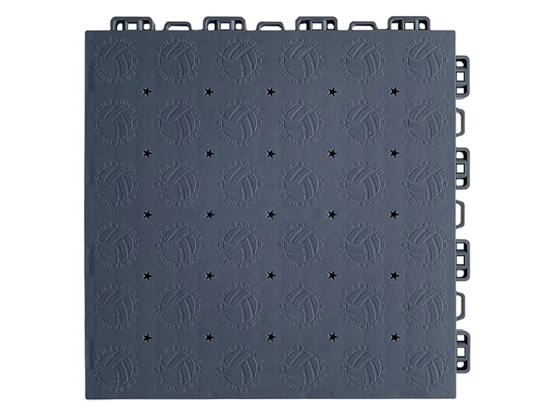 ZT �¿���܏��ԑҸ�ƴ�b�ذ�,�������⽡������,�����������e��,���σ�ͯ����,�����\(y��n)��(d��ng)��(ch��ng)��,�L(zh��ng)ɳ�����Ƥ,�L(zh��ng)ɳ�҃�(n��i)���\(y��n)��(d��ng)�ذ�,�L(zh��ng)ɳ���(ch��ng)����,�L(zh��ng)ɳ���⽡������,�L(zh��ng)ɳ�������e��,�L(zh��ng)ɳ��ͯ����,�L(zh��ng)ɳ�\(y��n)��(d��ng)��(ch��ng)��,�L(zh��ng)ɳ�����w����Ʒ���޹�˾