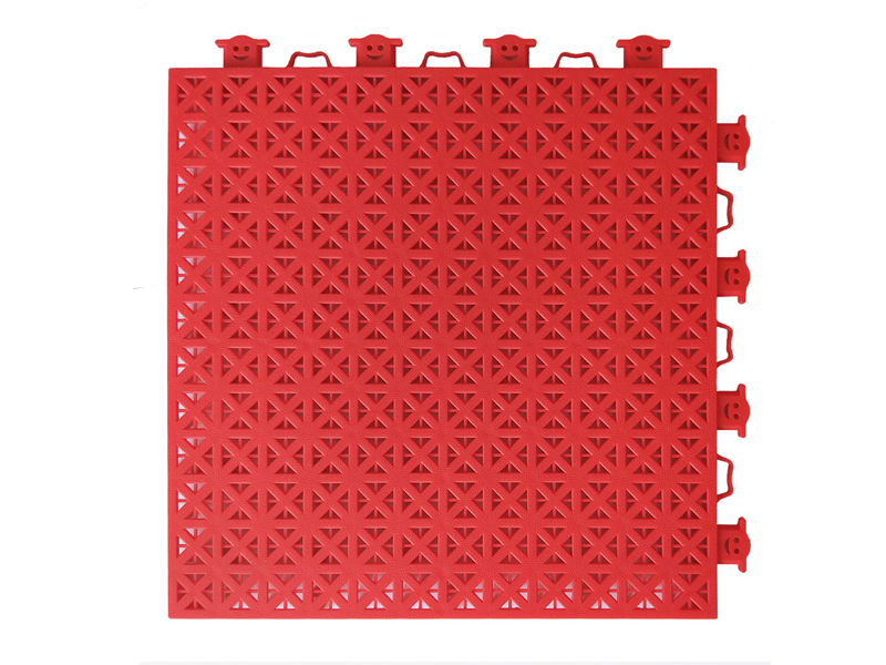 ZT 30���|��ʯ���׸�Ҹ��ذ�,�������⽡������,�����������e��,���σ�ͯ����,�����\�ӈ���,�Lɳ�����Ƥ,�Lɳ�҃�(n��i)���\�ӵذ�,�Lɳ�������,�Lɳ���⽡������,�Lɳ�������e��,�Lɳ��ͯ����,�Lɳ�\�ӈ���,�Lɳ�����w����Ʒ���޹�˾