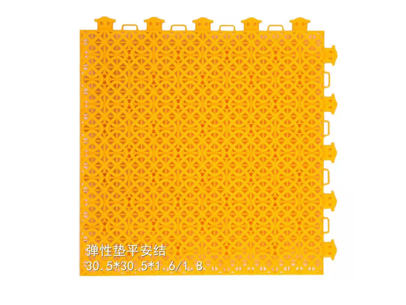 ZT 30���ԉ|ƽ���Y(ji��)�Ҹ�ƴ�b�ذ�,�������⽡������,�����������e��,���σ�ͯ����,�����\(y��n)�ӈ���,�Lɳ�����Ƥ,�Lɳ�҃�(n��i)���\(y��n)�ӵذ�,�Lɳ�������,�Lɳ���⽡������,�Lɳ�������e��,�Lɳ��ͯ����,�Lɳ�\(y��n)�ӈ���,�Lɳ�����w����Ʒ���޹�˾