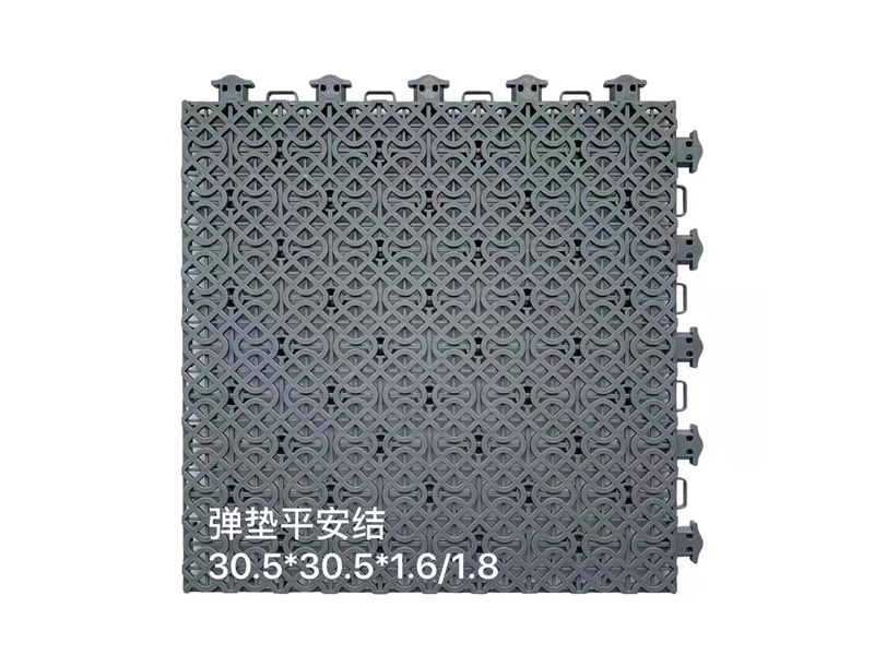 ZT 30���ԉ|ƽ���Y(ji��)�Ҹ�ƴ�b�ذ�,�������⽡������,�����������e��,���σ�ͯ����,�����\(y��n)�ӈ���,�Lɳ�����Ƥ,�Lɳ�҃�(n��i)���\(y��n)�ӵذ�,�Lɳ�������,�Lɳ���⽡������,�Lɳ�������e��,�Lɳ��ͯ����,�Lɳ�\(y��n)�ӈ���,�Lɳ�����w����Ʒ���޹�˾