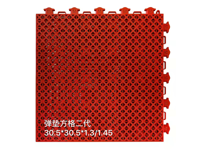 ZT�������Է���Ҹ��ذ�,�������⽡������,�����������e��,���σ�ͯ����,�����\(y��n)��(d��ng)��(ch��ng)��,�L(zh��ng)ɳ�����Ƥ,�L(zh��ng)ɳ�҃�(n��i)���\(y��n)��(d��ng)�ذ�,�L(zh��ng)ɳ���(ch��ng)����,�L(zh��ng)ɳ���⽡������,�L(zh��ng)ɳ�������e��,�L(zh��ng)ɳ��ͯ����,�L(zh��ng)ɳ�\(y��n)��(d��ng)��(ch��ng)��,�L(zh��ng)ɳ�����w����Ʒ���޹�˾