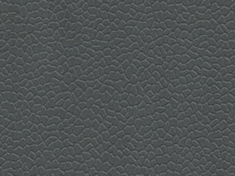 LS���⸂����5.0mm��ʯ�y�ذ�,�������⽡������,�����������e��,���σ�ͯ����,�����\(y��n)��(d��ng)����,�Lɳ�����Ƥ,�Lɳ�҃�(n��i)���\(y��n)��(d��ng)�ذ�,�Lɳ�������,�Lɳ���⽡������,�Lɳ�������e��,�Lɳ��ͯ����,�Lɳ�\(y��n)��(d��ng)����,�Lɳ�����w����Ʒ���޹�˾