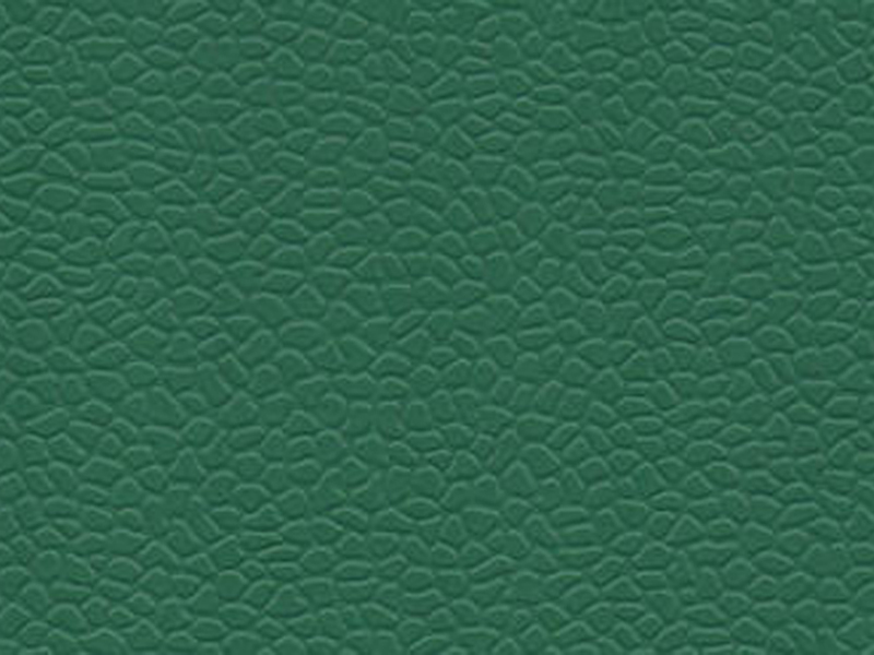 LS���⸂����5.0mm��ʯ�y�ذ�,�������⽡������,�����������e��,���σ�ͯ����,�����\(y��n)��(d��ng)����,�Lɳ�����Ƥ,�Lɳ�҃�(n��i)���\(y��n)��(d��ng)�ذ�,�Lɳ�������,�Lɳ���⽡������,�Lɳ�������e��,�Lɳ��ͯ����,�Lɳ�\(y��n)��(d��ng)����,�Lɳ�����w����Ʒ���޹�˾