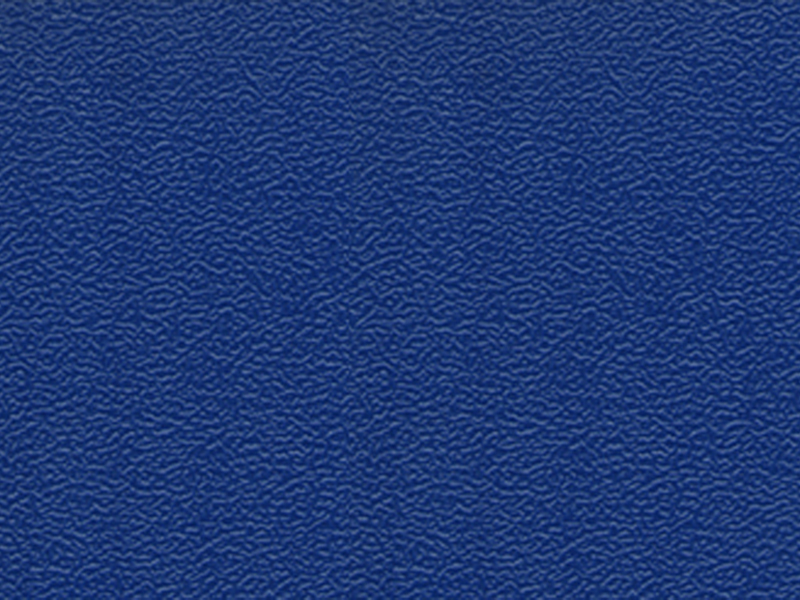 LS����ِ����5.0mmˮ��ɰ�ذ�,�������⽡������,�����������e��,���σ�ͯ����,�����\�ӈ���,�Lɳ�����Ƥ,�Lɳ�҃�(n��i)���\�ӵذ�,�Lɳ�������,�Lɳ���⽡������,�Lɳ�������e��,�Lɳ��ͯ����,�Lɳ�\�ӈ���,�Lɳ�����w����Ʒ���޹�˾