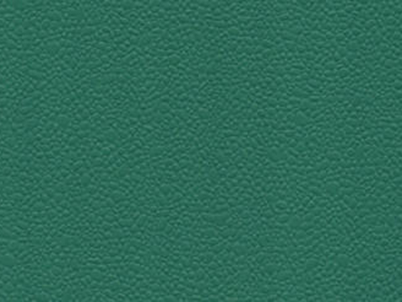 LS����ِ����8.0�Eʯ�y�ذ�,�������⽡������,�����������e��,���σ�ͯ����,�����\�ӈ���,�Lɳ�����Ƥ,�Lɳ�҃�(n��i)���\�ӵذ�,�Lɳ�������,�Lɳ���⽡������,�Lɳ�������e��,�Lɳ��ͯ����,�Lɳ�\�ӈ���,�Lɳ�����w����Ʒ���޹�˾