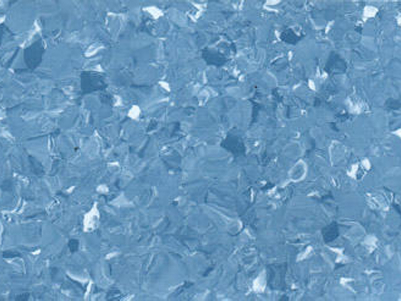 LS�o(w��)����ͬ�|(zh��)͸��2.0mm����IIIϵ�еذ�,�������⽡������,�����������e��,���σ�ͯ����,�����\(y��n)��(d��ng)��(ch��ng)��,�L(zh��ng)ɳ�����Ƥ,�L(zh��ng)ɳ�҃�(n��i)���\(y��n)��(d��ng)�ذ�,�L(zh��ng)ɳ���(ch��ng)����,�L(zh��ng)ɳ���⽡������,�L(zh��ng)ɳ�������e��,�L(zh��ng)ɳ��ͯ����,�L(zh��ng)ɳ�\(y��n)��(d��ng)��(ch��ng)��,�L(zh��ng)ɳ�����w����Ʒ���޹�˾