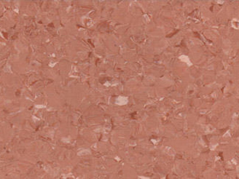 LS�o(w��)����ͬ�|(zh��)͸��2.0mm����IIIϵ�еذ�,�������⽡������,�����������e��,���σ�ͯ����,�����\(y��n)��(d��ng)��(ch��ng)��,�L(zh��ng)ɳ�����Ƥ,�L(zh��ng)ɳ�҃�(n��i)���\(y��n)��(d��ng)�ذ�,�L(zh��ng)ɳ���(ch��ng)����,�L(zh��ng)ɳ���⽡������,�L(zh��ng)ɳ�������e��,�L(zh��ng)ɳ��ͯ����,�L(zh��ng)ɳ�\(y��n)��(d��ng)��(ch��ng)��,�L(zh��ng)ɳ�����w����Ʒ���޹�˾