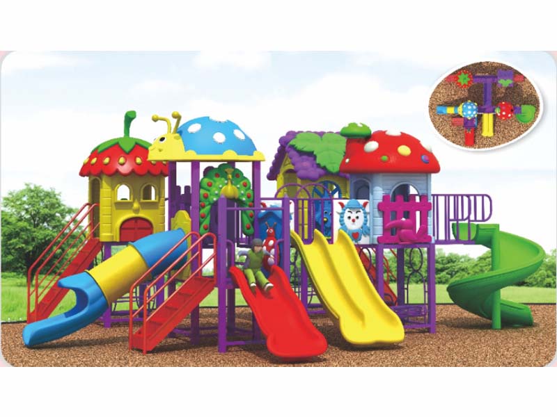 YQ217102(119102)���� ����.jpg