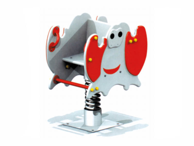 ZM-5004 PE���~�u��.jpg