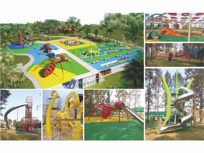 YQ224101 ���ƃ�ͯ����.jpg