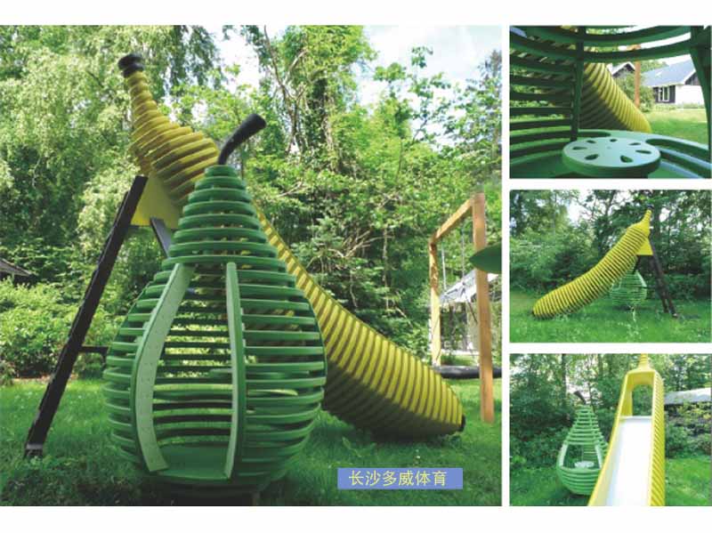 YQ224302 ���ƃ�ͯ����.jpg