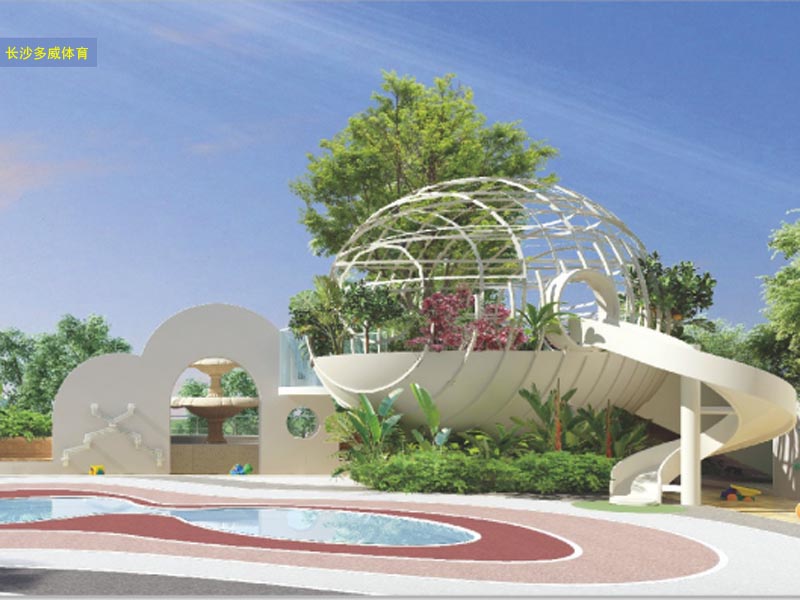 YQ224401 ���ƃ�ͯ����.jpg