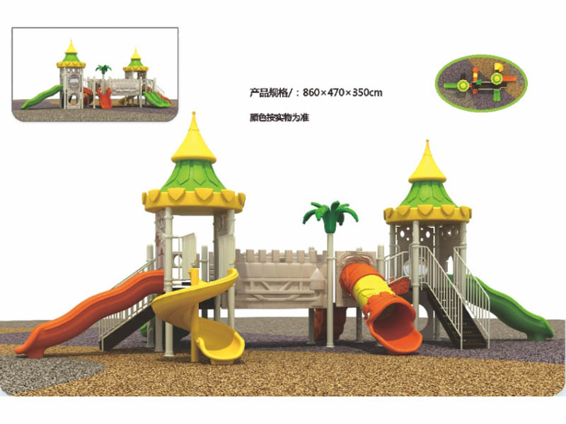 YQ208702(110502)���� 89.jpg