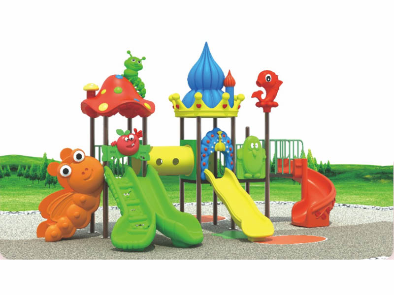 YQ211302(113102)���� 89.jpg