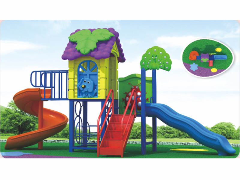 YQ215501(117501)���� ����.jpg