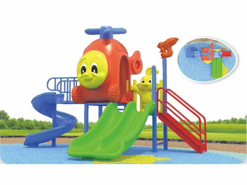 YQ214801(116801)���� ����.jpg