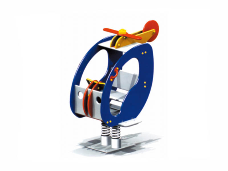 ZM-5007 PEֱ���w�C�u��.jpg