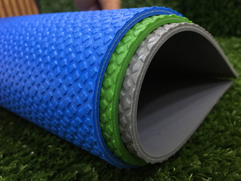 800600ˮ���܌�(sh��)���@ (1).jpg