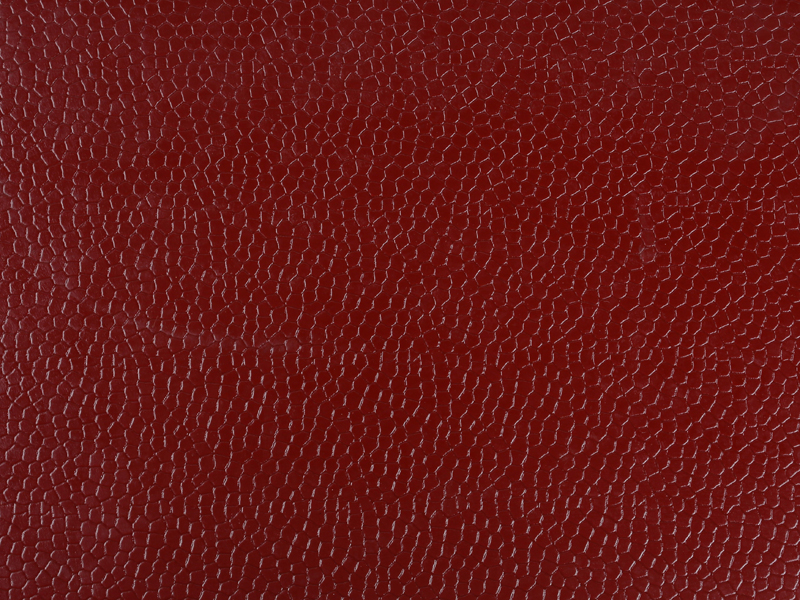 800600密實標鉆-紅 (1).jpg 800600密實標鉆-紅 (1).jpg