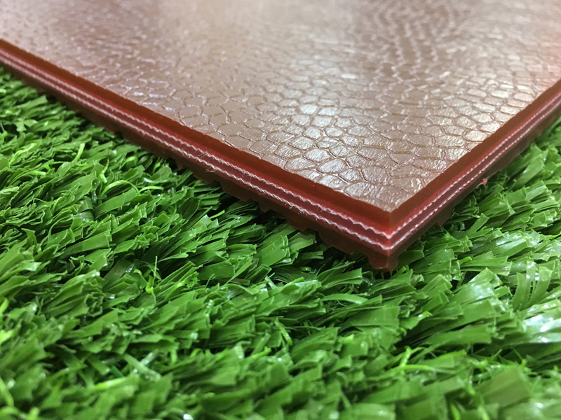 800600密實標鉆-紅 (2).jpg 800600密實標鉆-紅 (2).jpg