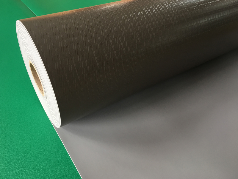 800600密實平面-灰 (3).jpg 800600密實平面-灰 (3).jpg