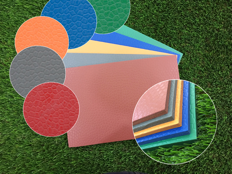 800600室外金鉆 (1).jpg 800600室外金鉆 (1).jpg