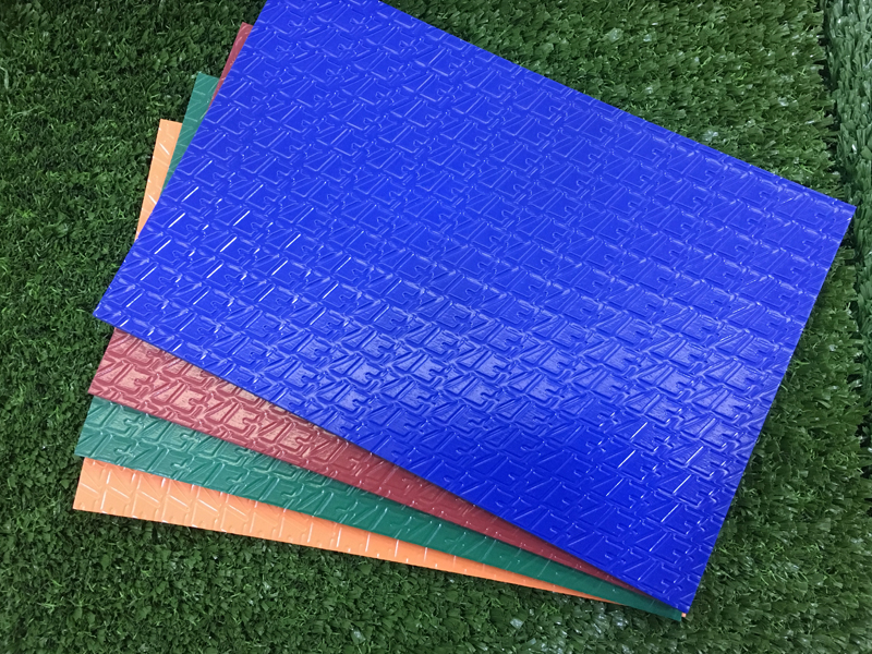 800600室外旗幟紋 (2).jpg 800600室外旗幟紋 (2).jpg