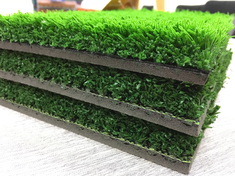 800600�ߏ������ (2).jpg