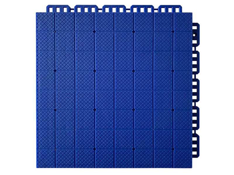 水立方賽事30 800600藍(lán)色.jpg 水立方賽事30 800600藍(lán)色.jpg