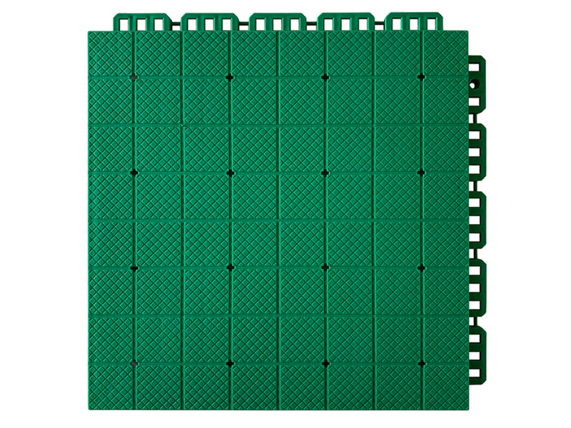 水立方賽事30 800600綠色.jpg 水立方賽事30 800600綠色.jpg