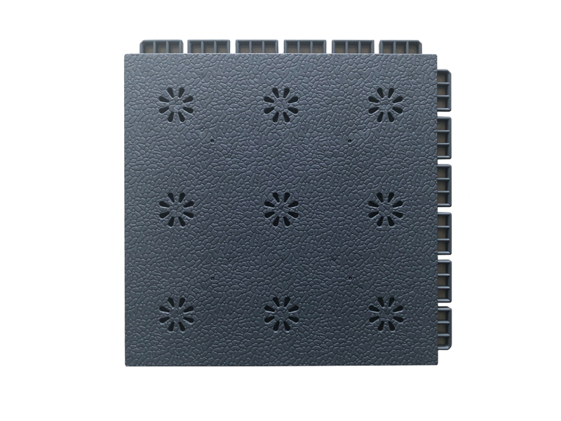 800600ˮ����ʯ�y�ռ��� ��ɫ.jpg